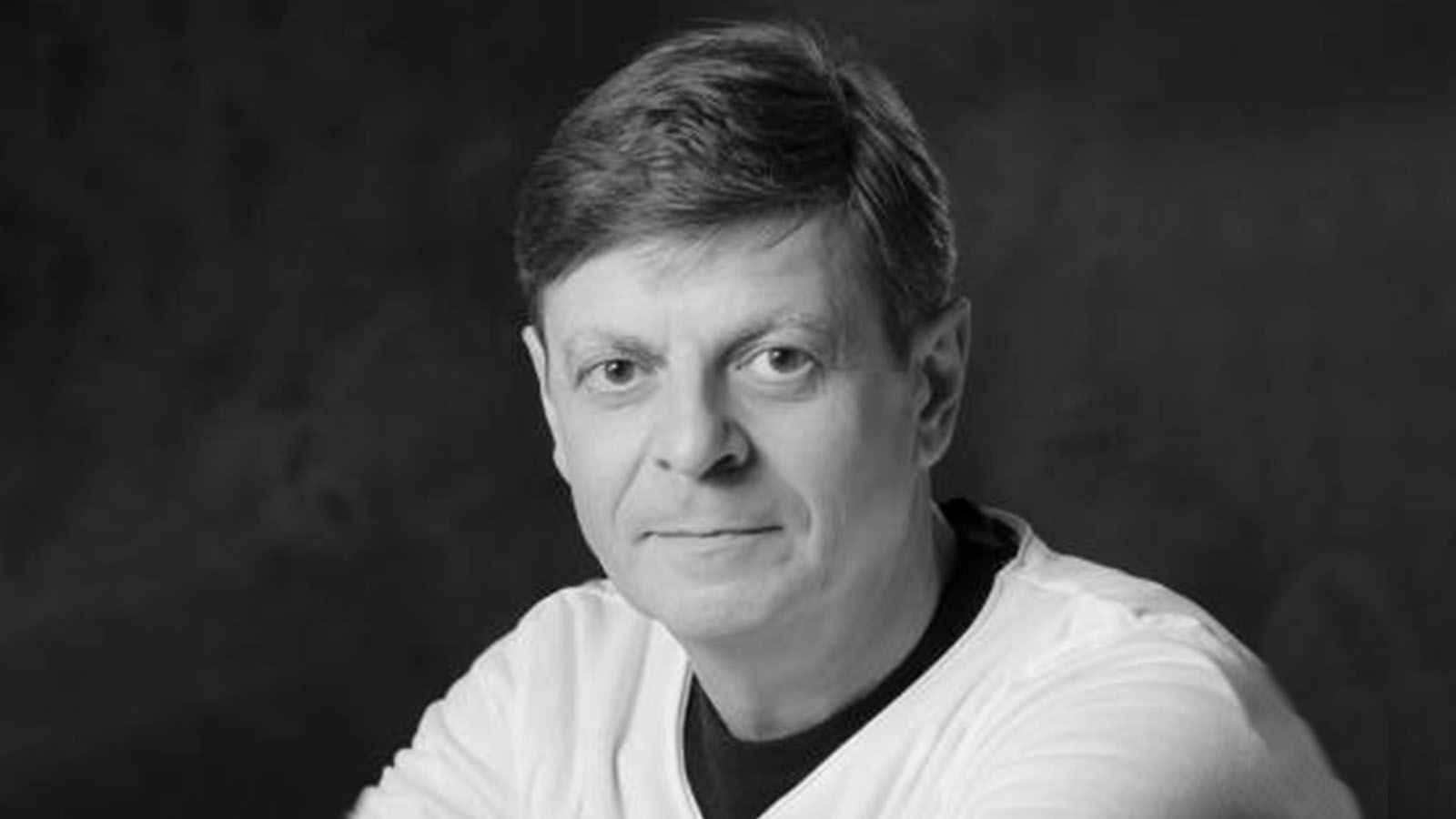 Георгий Хадышьян